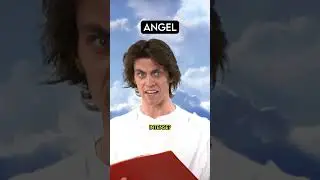 Бог создает чихуахуа