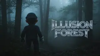 Super Mario World Forest Of Illusion 1 Secret Exit