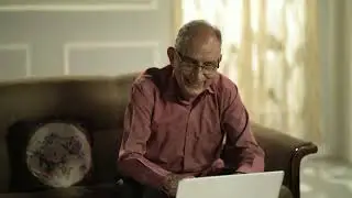 Special window Facility for Senior Citizens of above 75 years