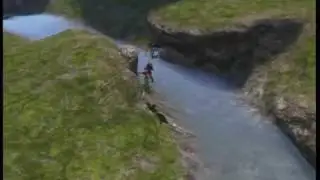 EPIC FAIL BY ME (Bungie Favorites) officialjoeygames.blogspot.com