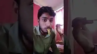 megggi....
