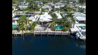 Address Unavailable | Pompano Beach Real Estate