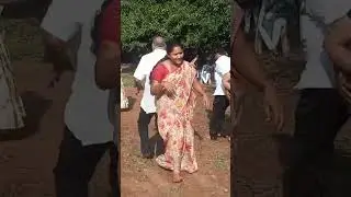 I Roju mamu vanaboganalu mamedi Tota game