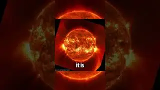 Solar Weather in the month of November ☀️🌌 👉  
