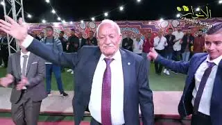موسى حافظ وجهاد الحافظ من اجمل حفلات عجه حفل محمد عمريه ستوديو وتسجيلات الانوار عجه 0599240477