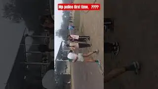 # MP police physical running 800 m#MP police physical running#MP police physical 800 metre  running