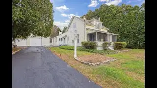 18 Quarry Street | Old Saybrook Real Estate