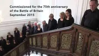 Fighter Command and the Battle for Britain