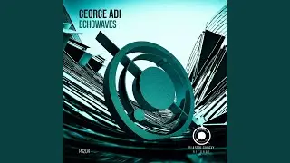 Echowaves
