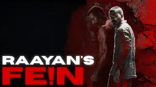 Raayan | FE!N