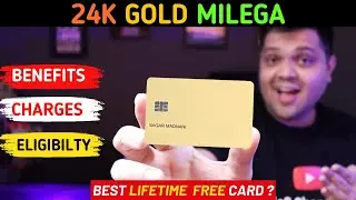 Uni Gold X Credit Card Detailed Review 2026 🔥 | REAL GOLD on Transaction
