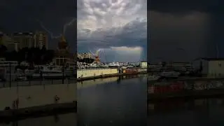 TikTok: iam.bersen