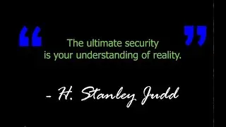 Meet the Secure Networkers Team and Services
