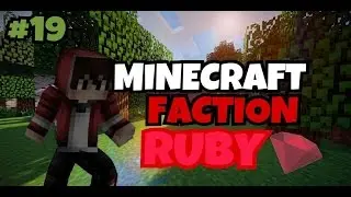 Is Factions Ruby GOOD? Archon Ruby EP:1 Season:2