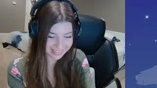 foodventures.mp4
