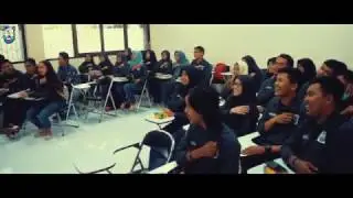 UPGRADING HMP PSP FPIK UB 2017