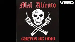 JODETE PAKIRRI Mal aliento