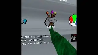 Pls get me to 2k views Game:Final Tag