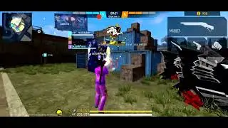 phone player 4vs4💀comment kara kie kheiba aame ready😈😈😈