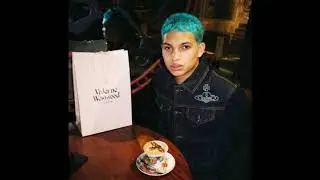 [Free] Gab3 x Lil Tracy Punk Rock Type Beat 