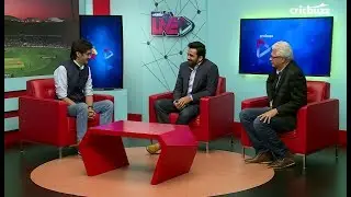 RCB vs RR, KXIP vs CSK Preview
