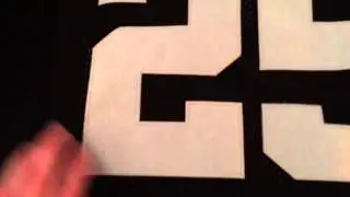 Jennynfljerseys