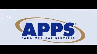 Applicant Prep Video