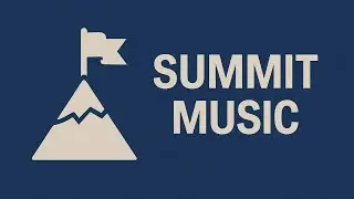 Summit background music &bull; Background Music for Summit
