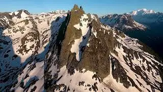 Royalty Free Drones Footage Nature Shots No Copyright Drone Shots free stock videos 24