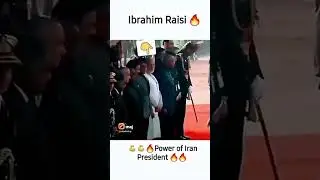 Power of Iran | Ab Aziz #viral #viralvideo #abaziz #army