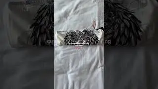 cute shein clothes haul unboxing! #shorts #shein #sheinhaul #romwe #haul #unboxing #aesthetic #y2k