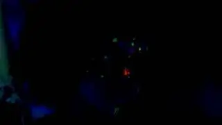 ULTRAVIOLET | SMK Visuals