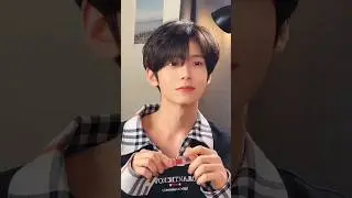 cute handsome Korean boy 💗😍 #bts #korea #korean #koreandrama #koreanmusic 💗🫂