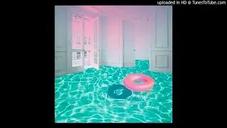 [FREE] ICYTWAT x divine council x thouxanbandfauni TYPE BEAT 2017