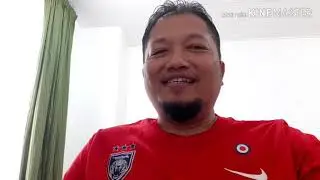 KQR AKPK Penyelamat Muflis ver 1.1 (27/5/2020)