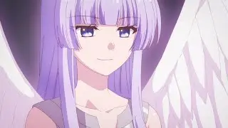 Black Summoner「AMV」Heart of a Hero (Club Danger)
