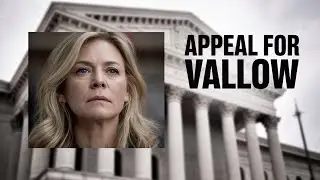 &ldquo;Unbelievable! Lori Vallow's Disturbing New Claims About Her Trial&rdquo;