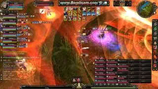 Shaiya PHPS - Quality vs. Quantity (d'piLot)