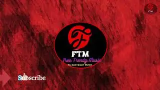 Royalty Free Music | No Copyright Sounds | Dance & Electronic। Instrumental - Mirable । Z8phyR।