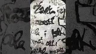 13. SVĚT LOUTEK