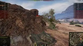 Best Replays of the Week 93:#2 Leo on El Halluf