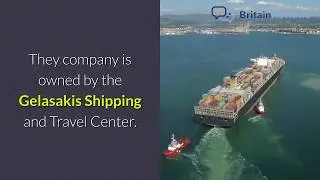 Let's Ferry Reviews UK (2019)