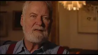 Henrik H Lund - s&oslash;n af en elefant.