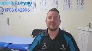 🥵 Running in the Heat? It&rsquo;s NOT Just About Water &ndash; Sports Physio UK Tips for Hot Weather Training ☀️