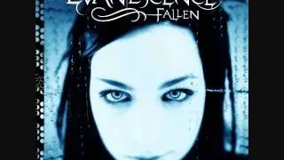 Evanescence - Everybody's Fool (Drums) - Rock Band Multitracks
