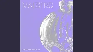 Maestro (From 