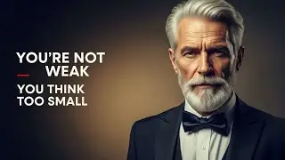 English Listening Practice – 