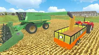 Tracker gaming video 🎮 #gaming #tracker #youtubeshorts #comedy #games #youtube #driving #shortvideo 
