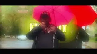 Meechie Bravo - Cookout