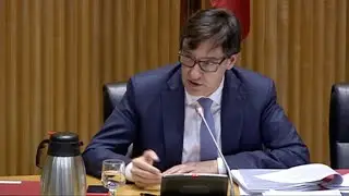 #MIR2020 online 📝| #SalvadorIlla 📢: 